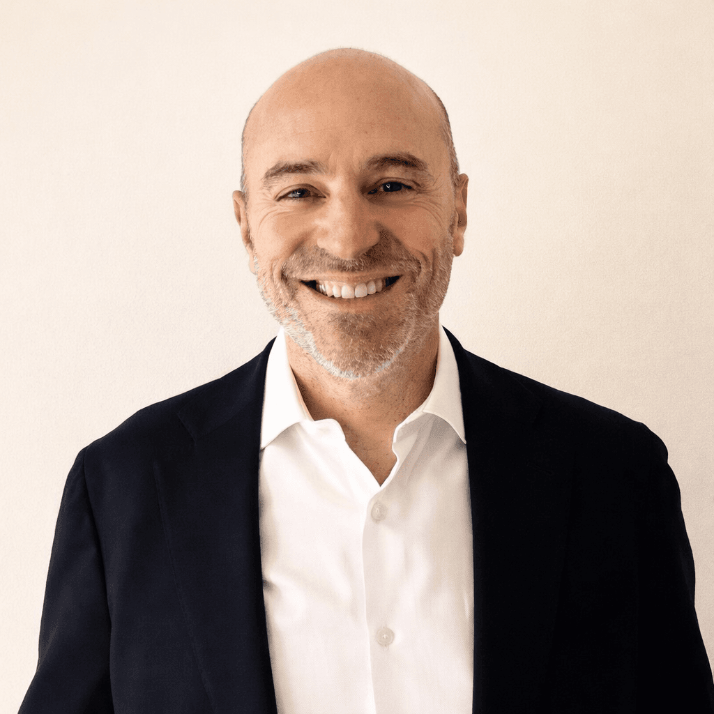 Hrant Balozian