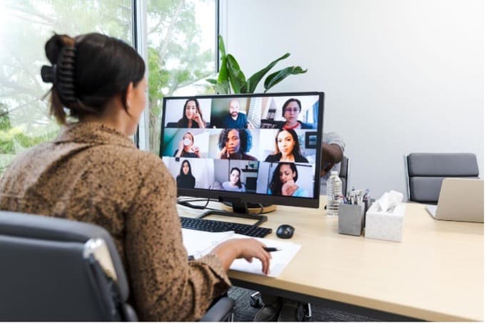 Investment Webinars