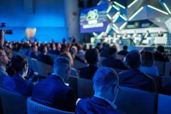 ProInvestX Events