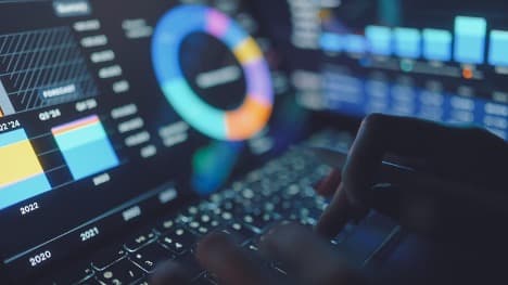 ProInvestX Insights
